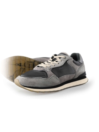 Hoff Sneakers
