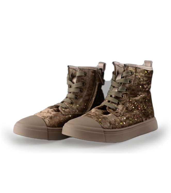Shoesme Veterboots