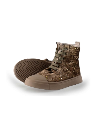 Shoesme Veterboots