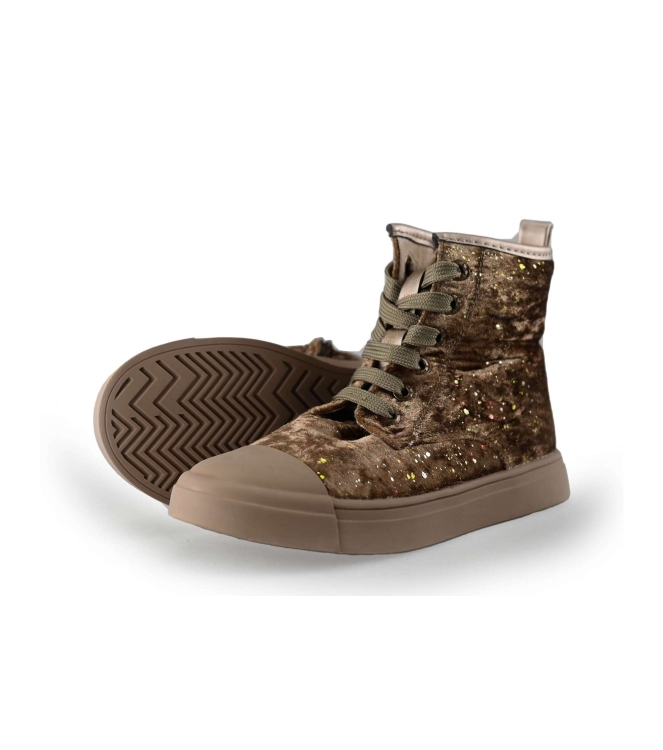 Shoesme Veterboots