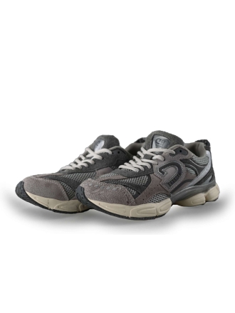 Cruyff Sneakers