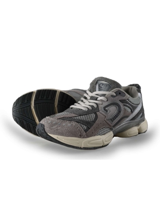 Cruyff Sneakers