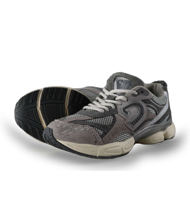 Cruyff Sneakers