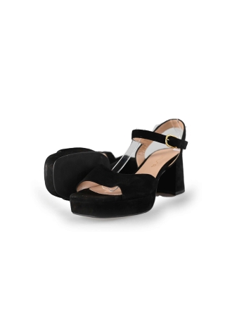 Unisa Pumps