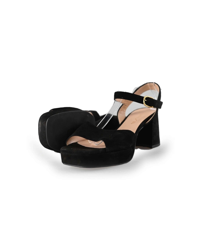 Unisa Pumps