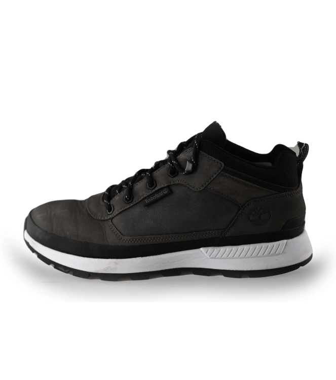 Timberland Sneakers