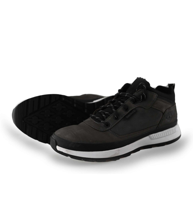 Timberland Sneakers