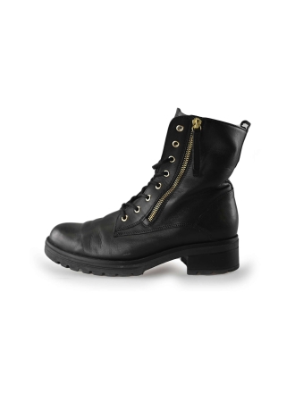Gabor Veterboots