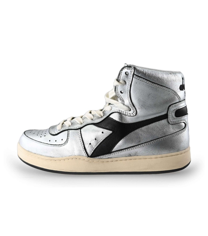 Diadora Hoge sneakers