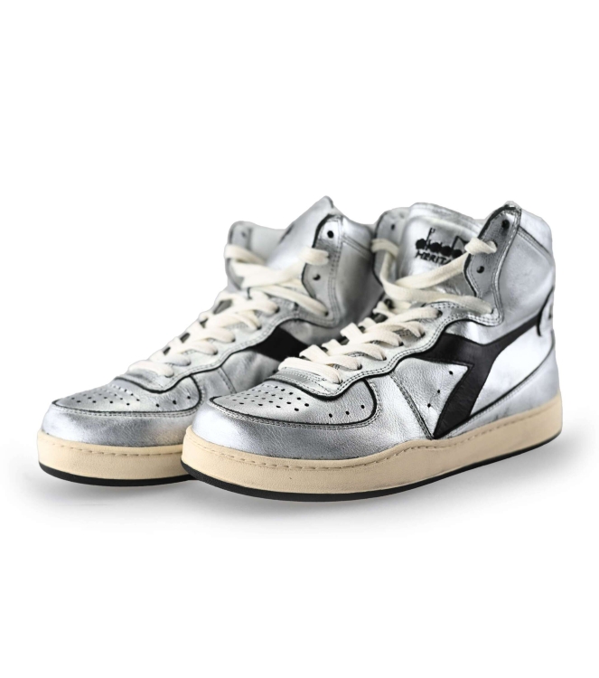 Diadora Hoge sneakers