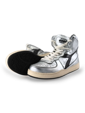 Diadora Hoge sneakers
