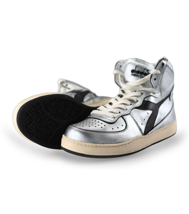 Diadora Hoge sneakers