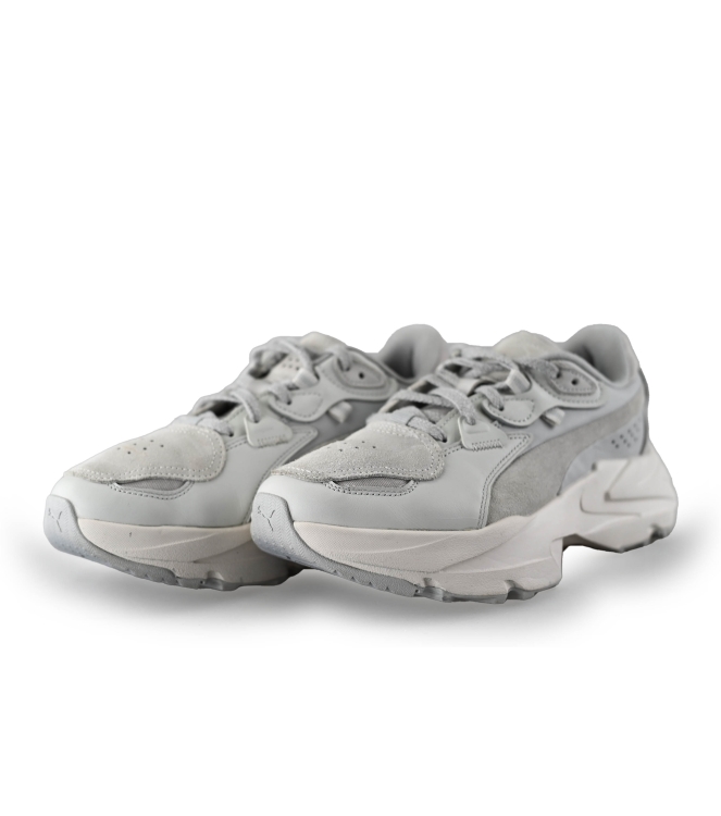 Puma Sneakers