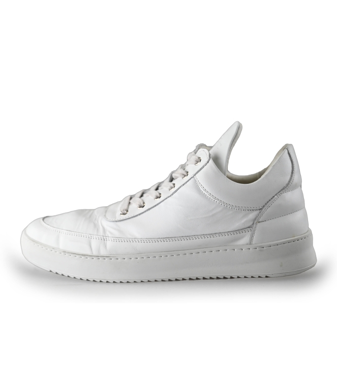 Filling Pieces Sneakers