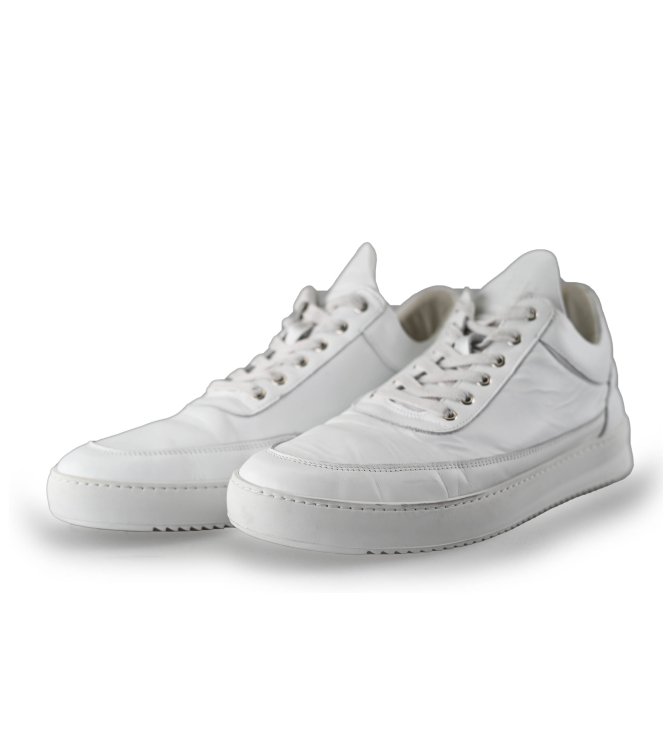 Filling Pieces Sneakers