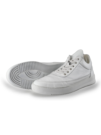 Filling Pieces Sneakers