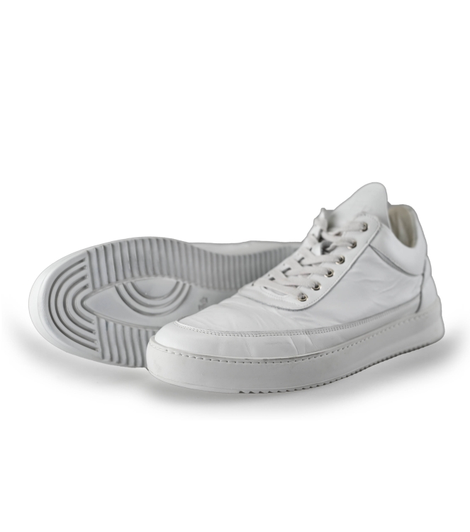 Filling Pieces Sneakers