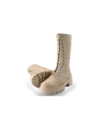 Bullboxer Veterboots