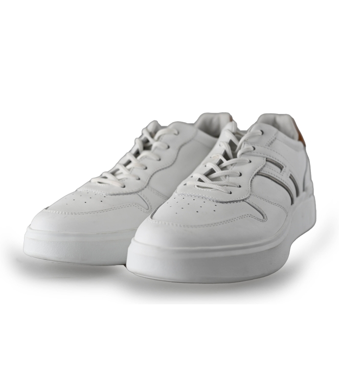 Hogan Sneakers
