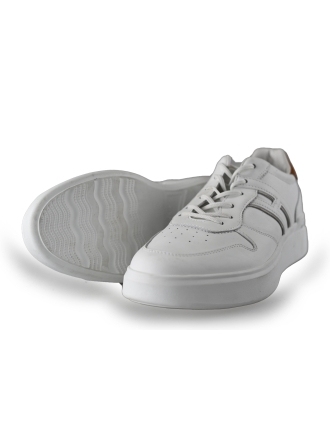 Hogan Sneakers
