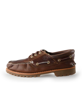 Timberland Boots Bruin 231462
