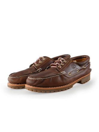 Timberland Boots Bruin 231462