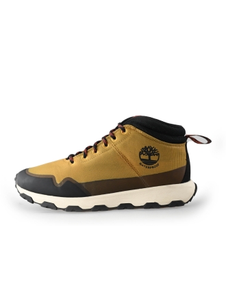 Timberland Sneakers