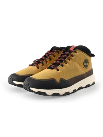 Timberland Sneakers