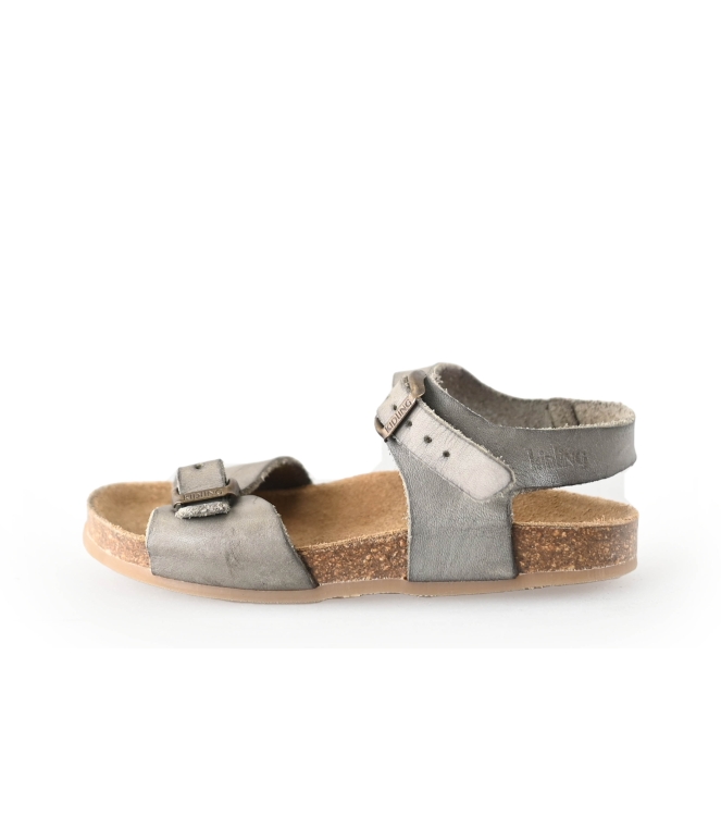 Kipling Sandalen