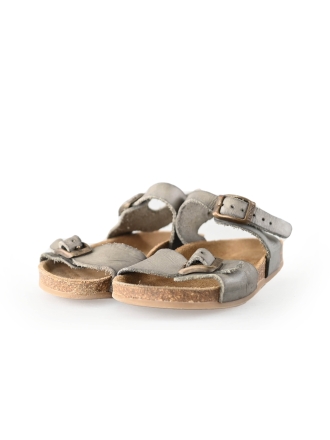 Kipling Sandalen Groen 231468