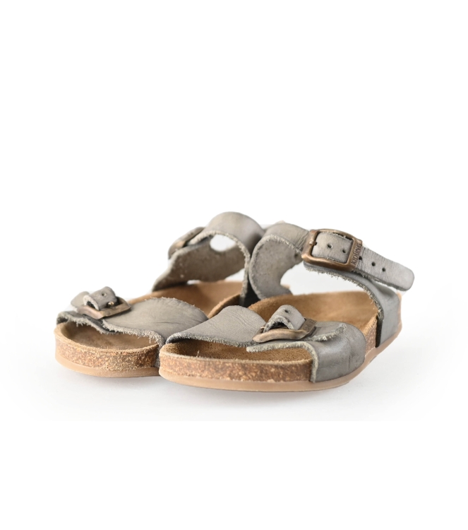 Kipling Sandalen