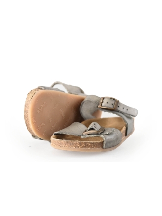 Kipling Sandalen