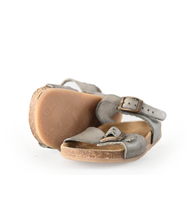 Kipling Sandalen