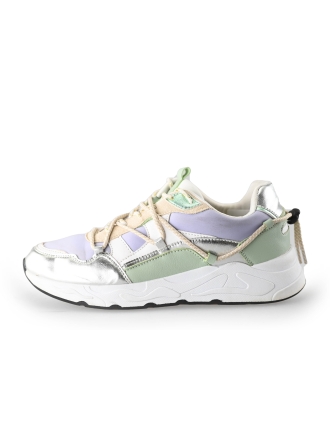 Sub55 Sneakers