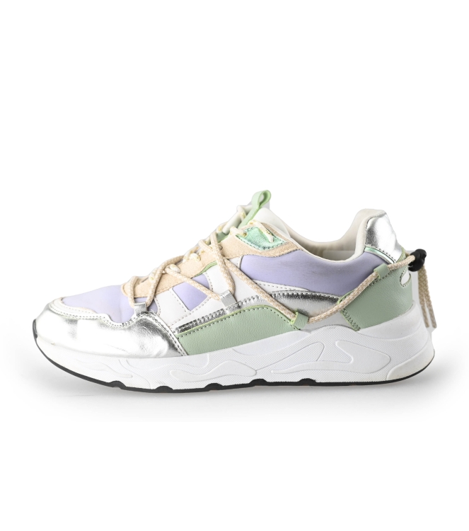 Sub55 Sneakers