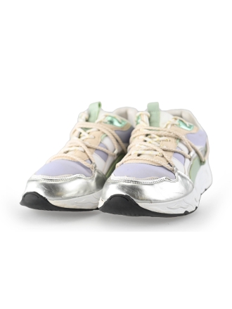 Sub55 Sneakers