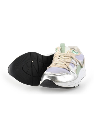 Sub55 Sneakers