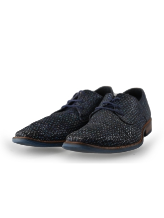 Sub55 Nette schoenen Blauw 231477