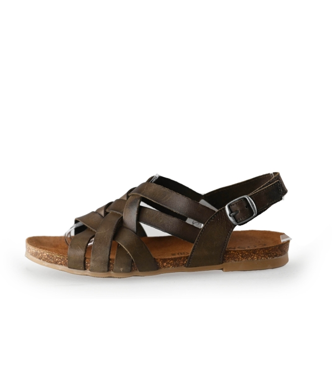 Cosmos Sandalen