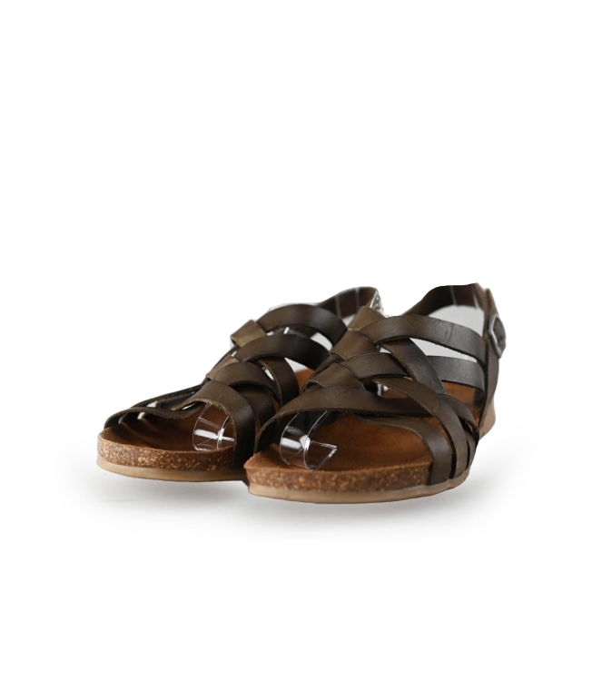 Cosmos Sandalen