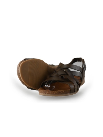 Cosmos Sandalen