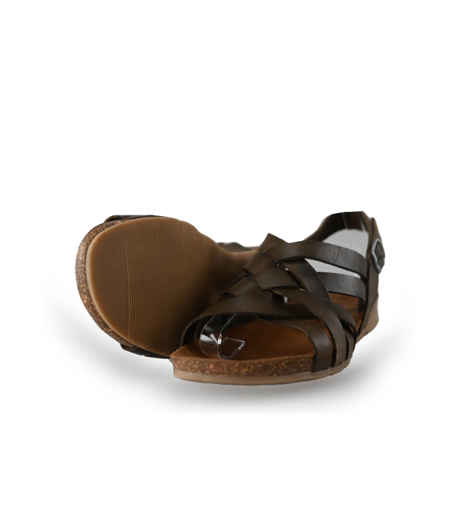 Cosmos Sandalen