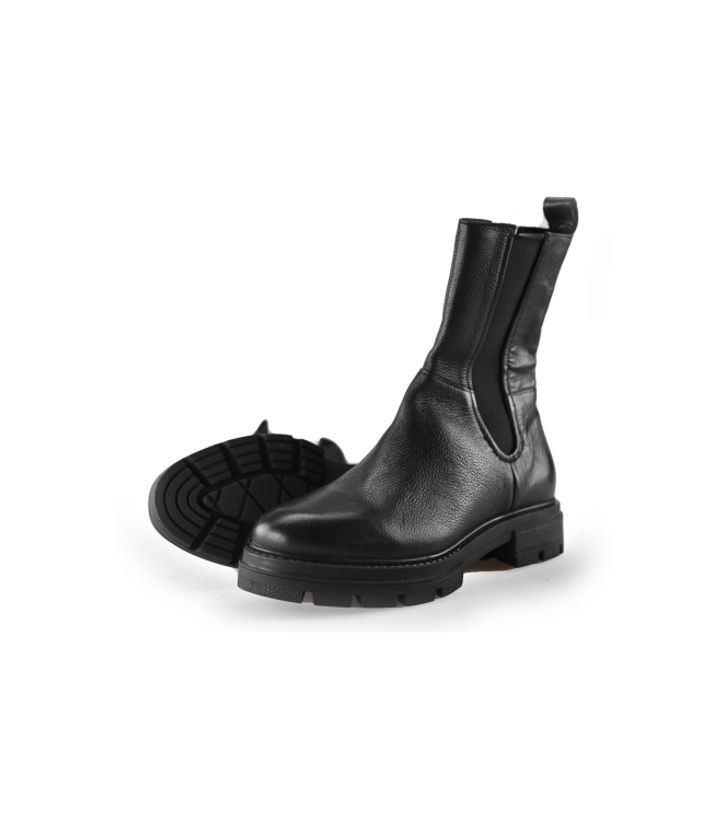 Harpers Chelsea boots