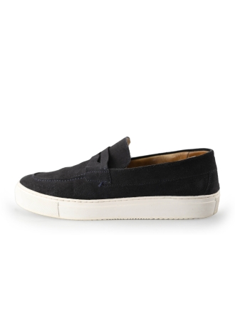 Mexx Instappers Bruin 231514