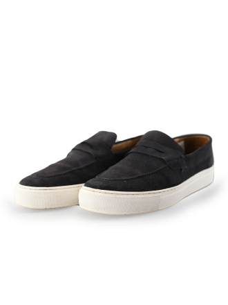 Mexx Instappers Bruin 231514