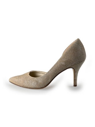 Graceland Pumps