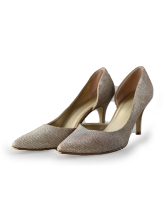Graceland Pumps