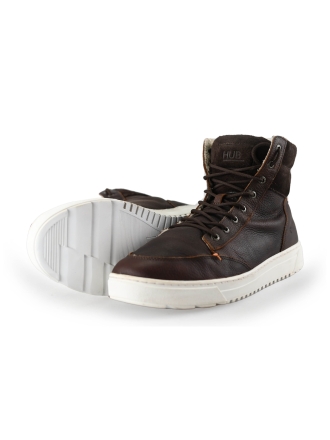 Hub Veterboots