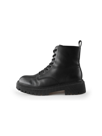 Skechers Veterboots