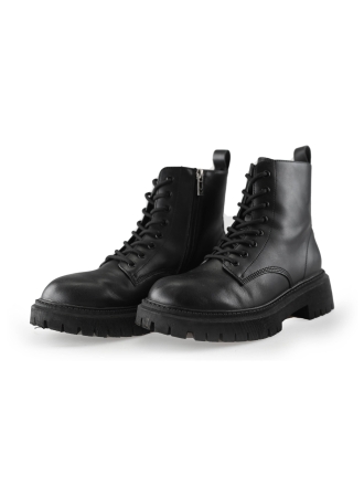 Skechers Veterboots